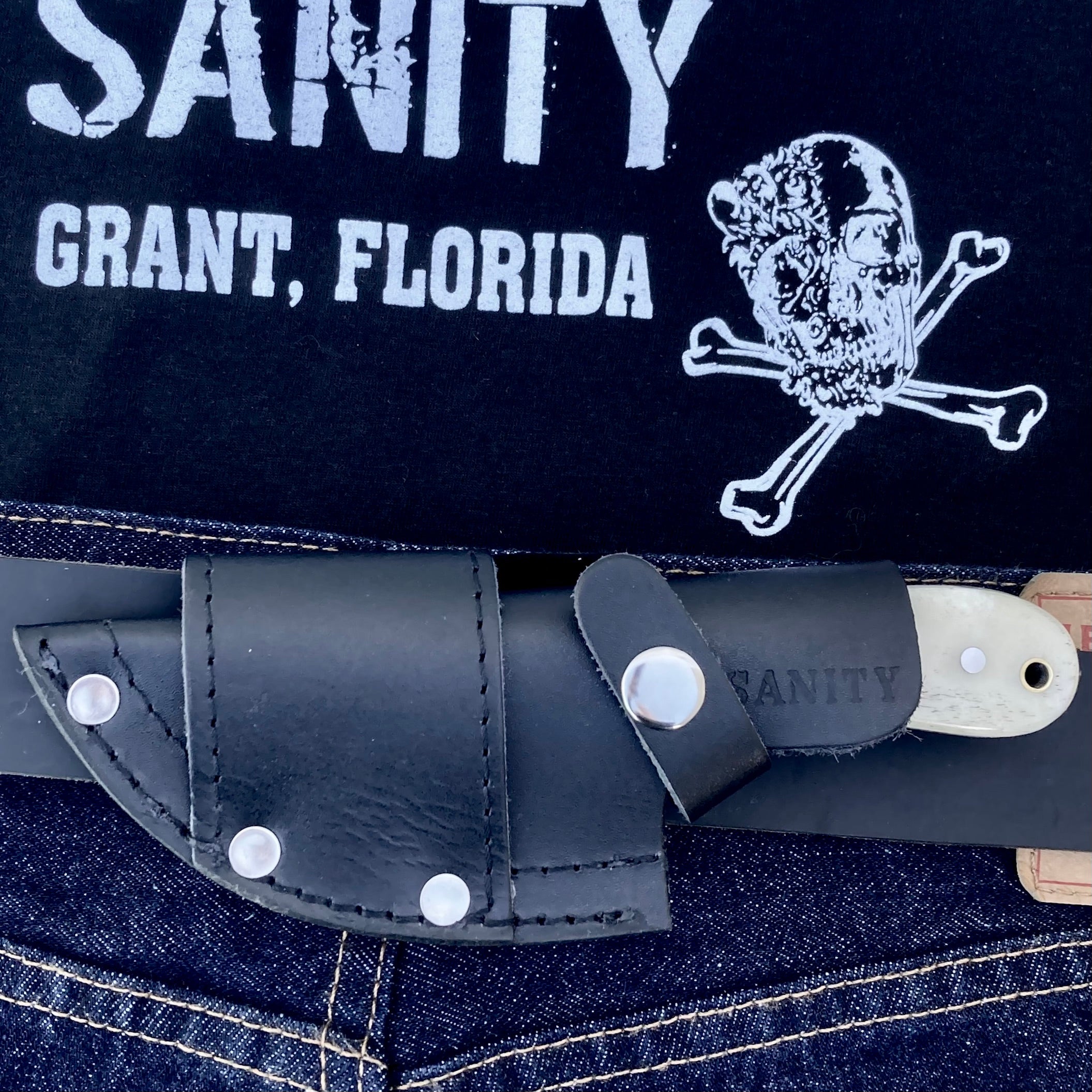 JSF J's NYLON SETUP BLACK×BLUE the bonez JSF J's NYLON SETUP BLACK×BLUE the bonez JSF J's NYLON SETUP