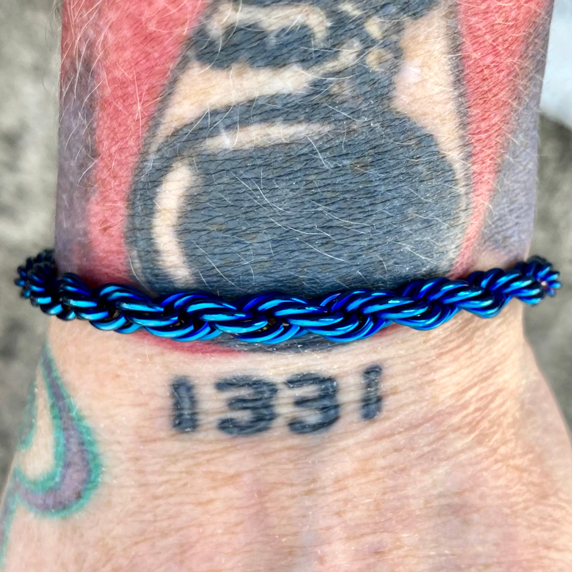 bracelet-men-women-s-7-inches-