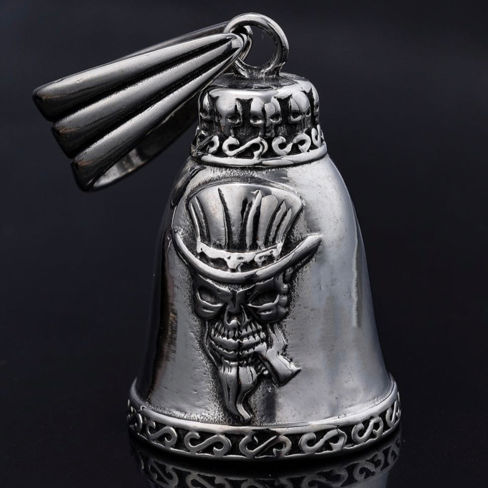 guardian-bell-guardian-gremlin 