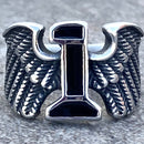 SANITY JEWELRY® Men's Ring