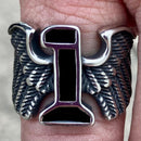 SANITY JEWELRY® Men's Ring