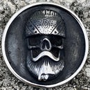 SANITY JEWELRY® Vest Pins Vest Pin - Old School - PIN06