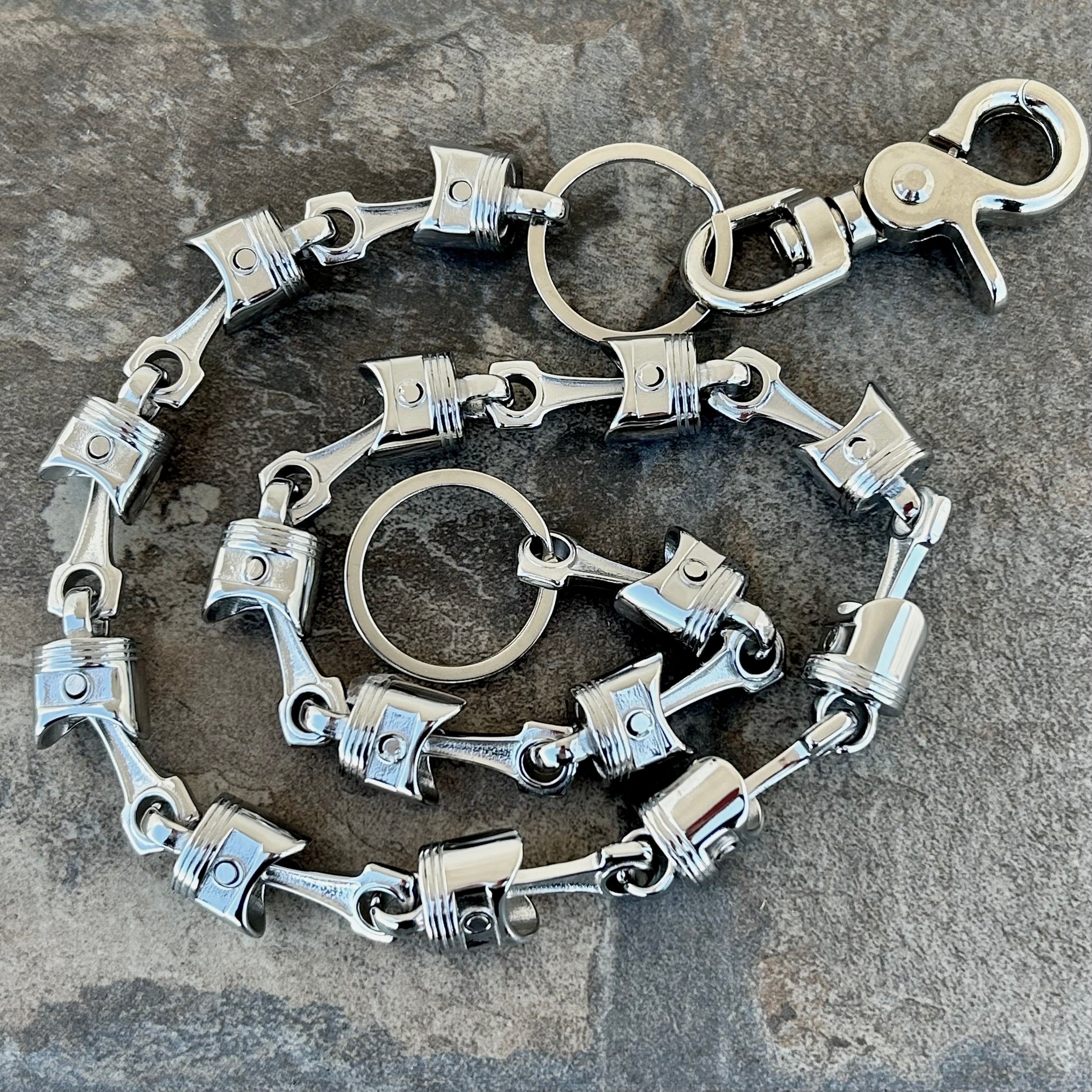 wallet-chain-piston-polished-