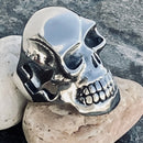 SANITY JEWELRY® Women's Ring Original Big Steve - SIZES 9,11,13,15,16 & 17 ONLY - SLC06 CLEARANCE
