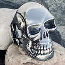 SANITY JEWELRY® Women's Ring Original Big Steve - SIZES 9,11,13,15,16 & 17 ONLY - SLC06 CLEARANCE