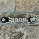 SANITY JEWELRY® Sanity's Vest Extenders - Ladies - Tree of Life - V10