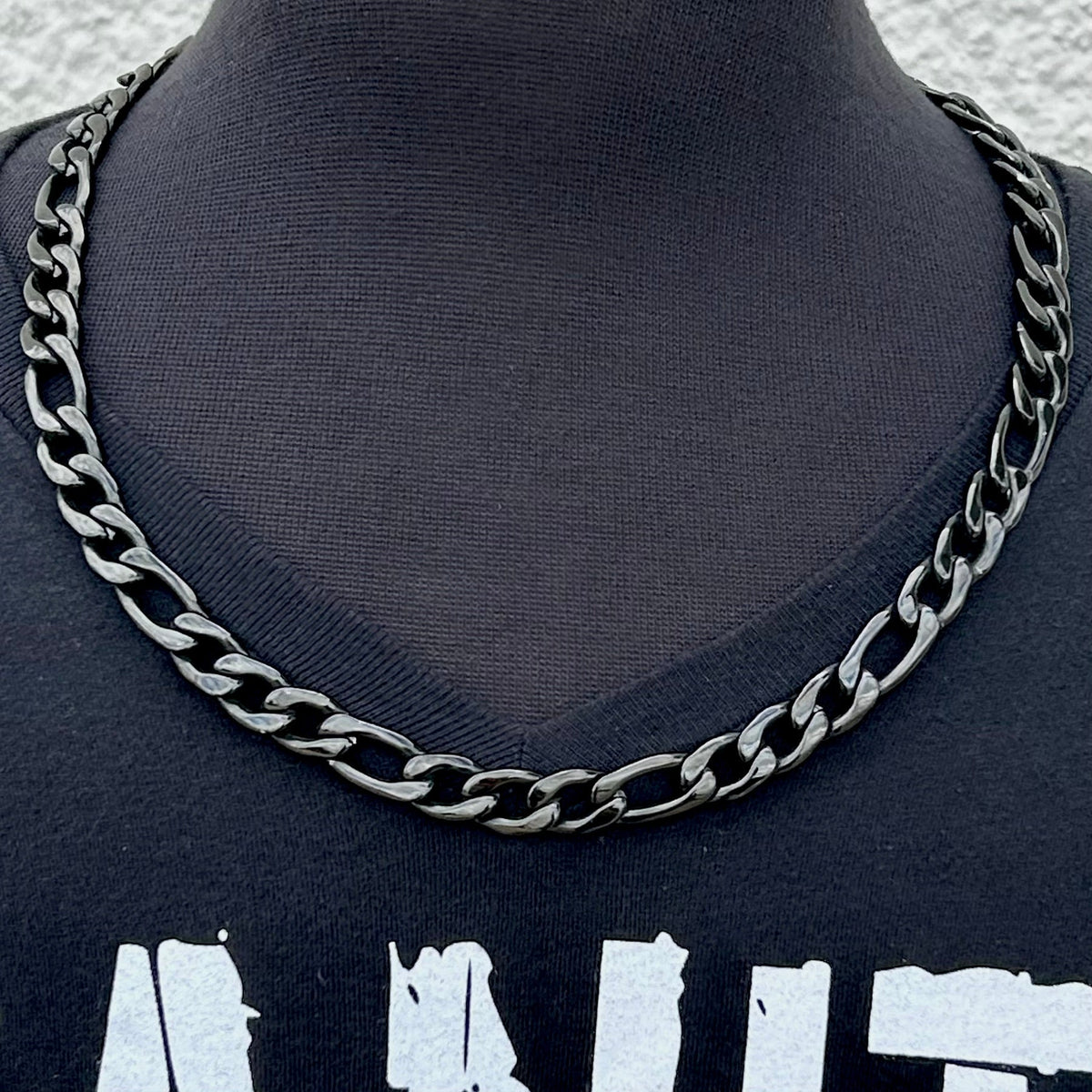 22-inches-necklace-figaro-