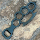 Sanity Jewelry 4 Finger Bottle Opener - Pick Your Color - 4FB221