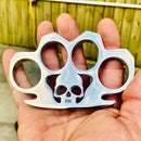 Sanity Jewelry 4 Finger Ring - Pick A Color - 4FR14