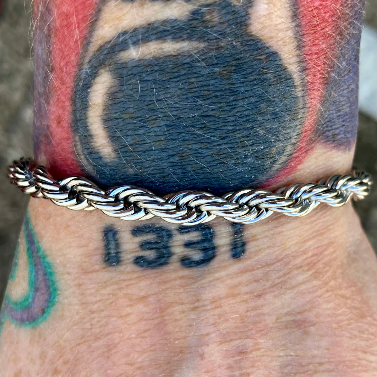 bracelet-men-women-s-7-inches-