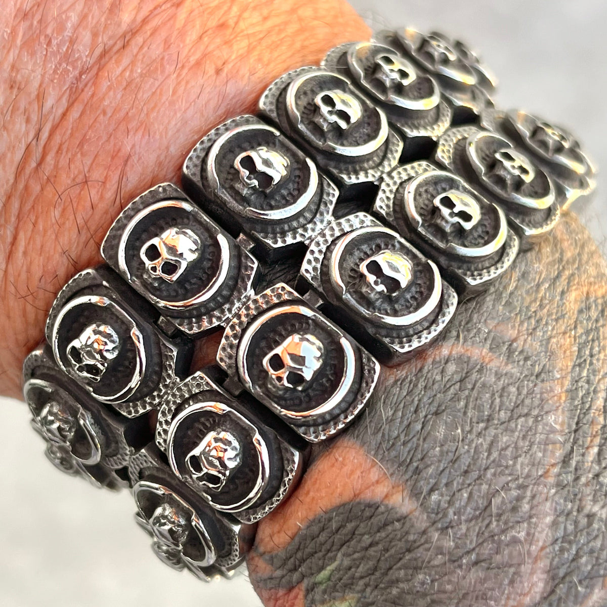 bracelet-new-bracelet-double-