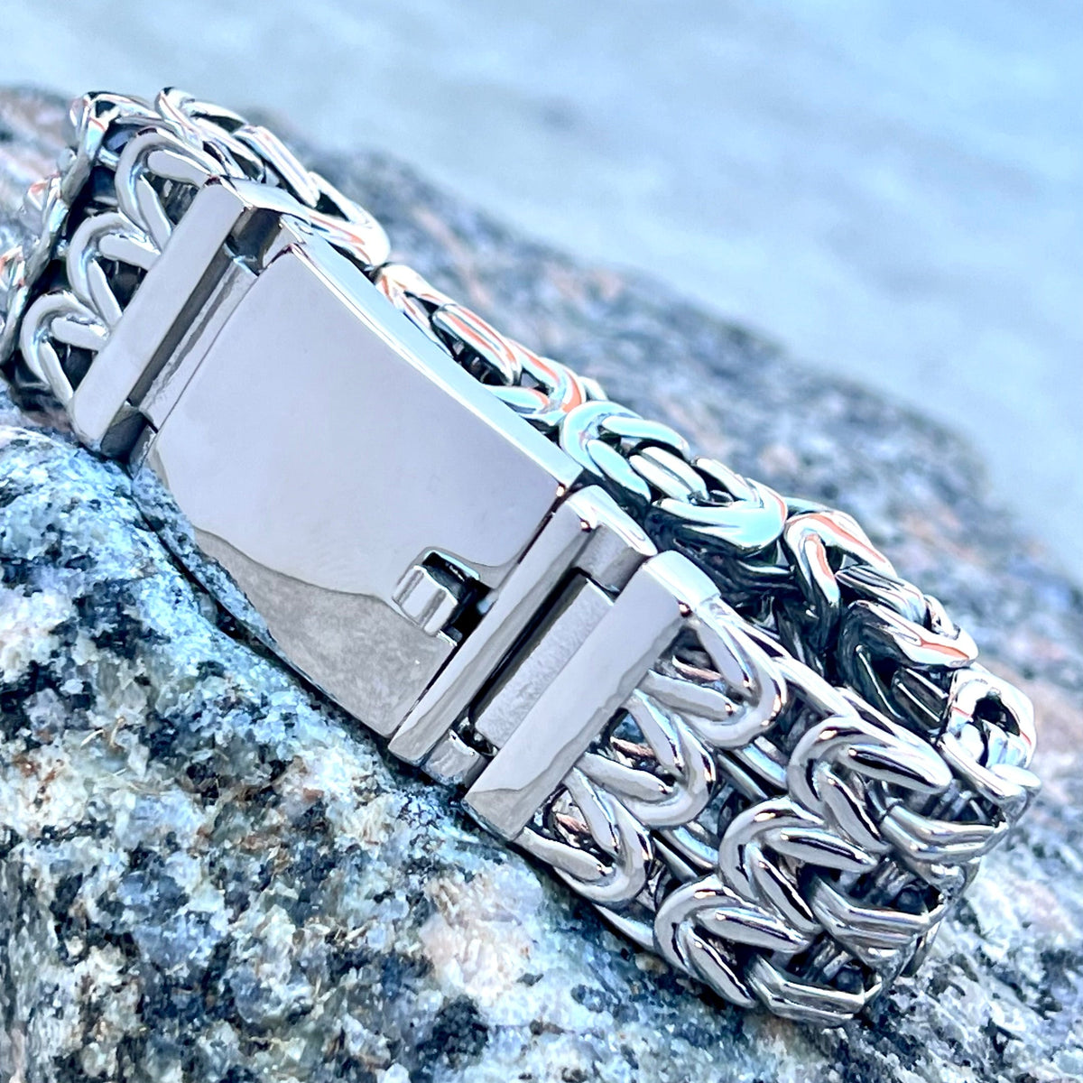 bracelet-new-viking-bracelet-