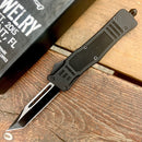 SANITY JEWELRY® Bracelet Tanto Smooth - Medium - MTANTO