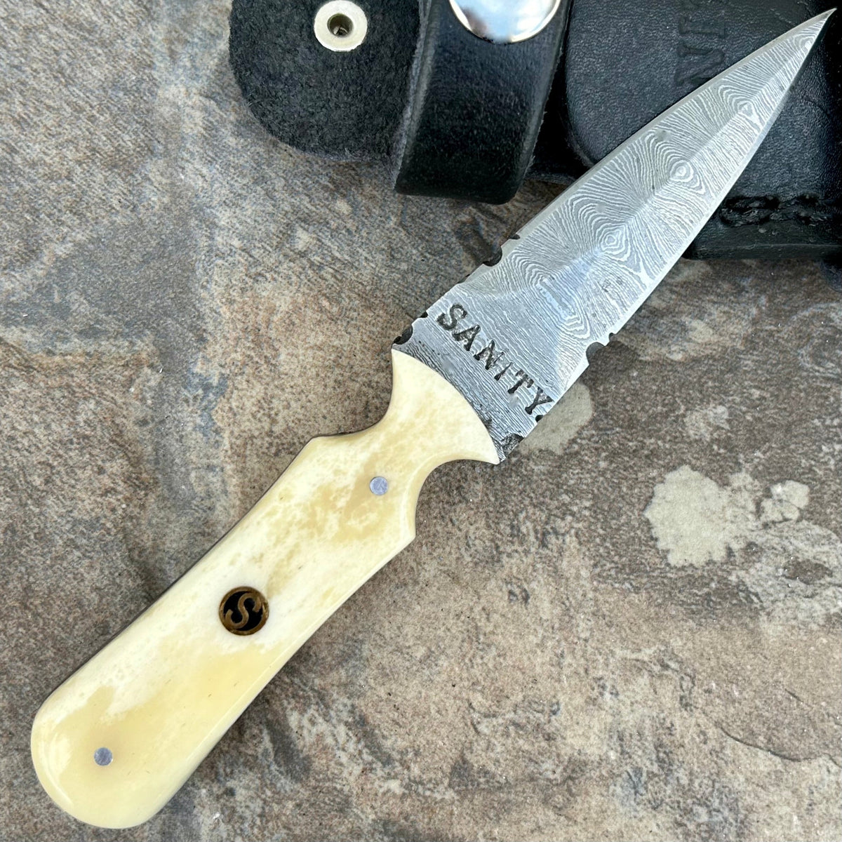 damascus-steel-6-bonnie-clyde-