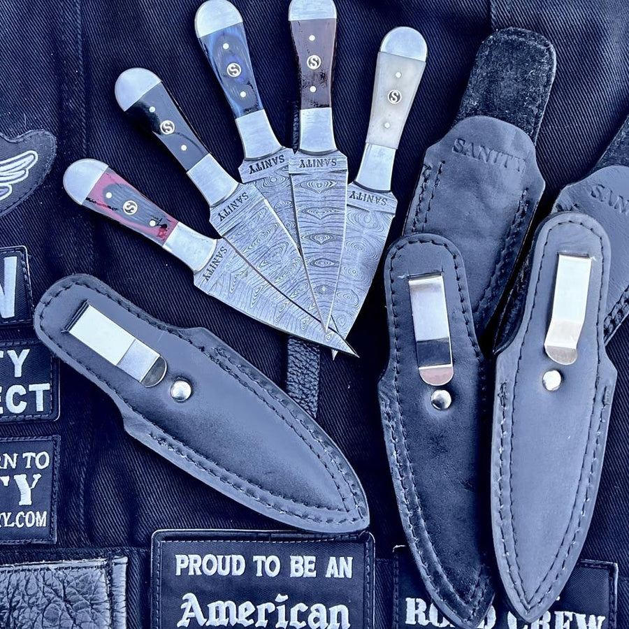 damascus-steel-6-boot-vest-