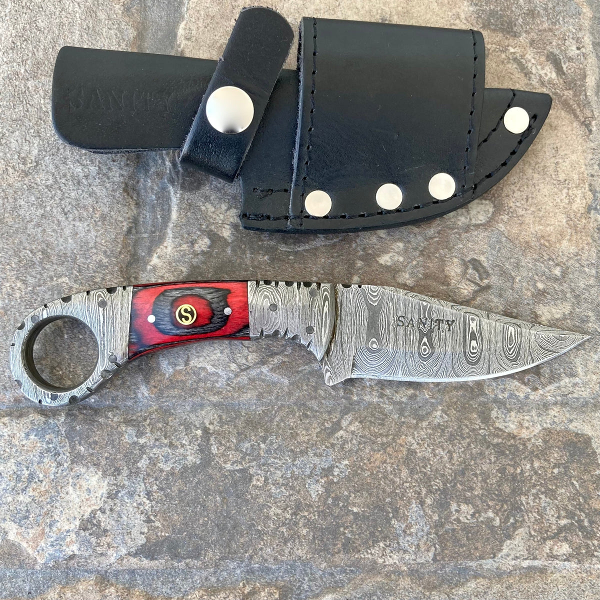 damascus-steel-7-al-capone-