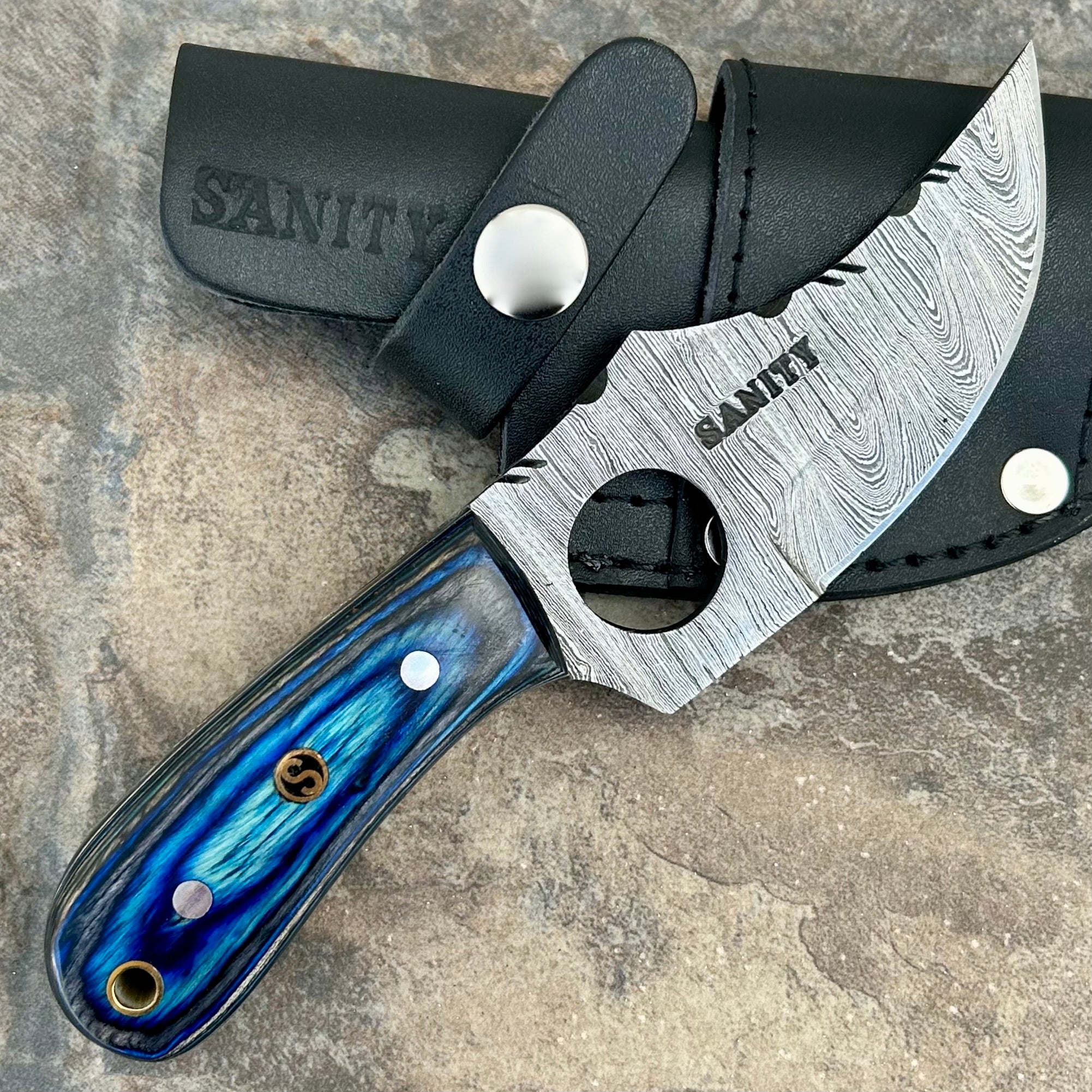 damascus-steel-bogo-jesse-