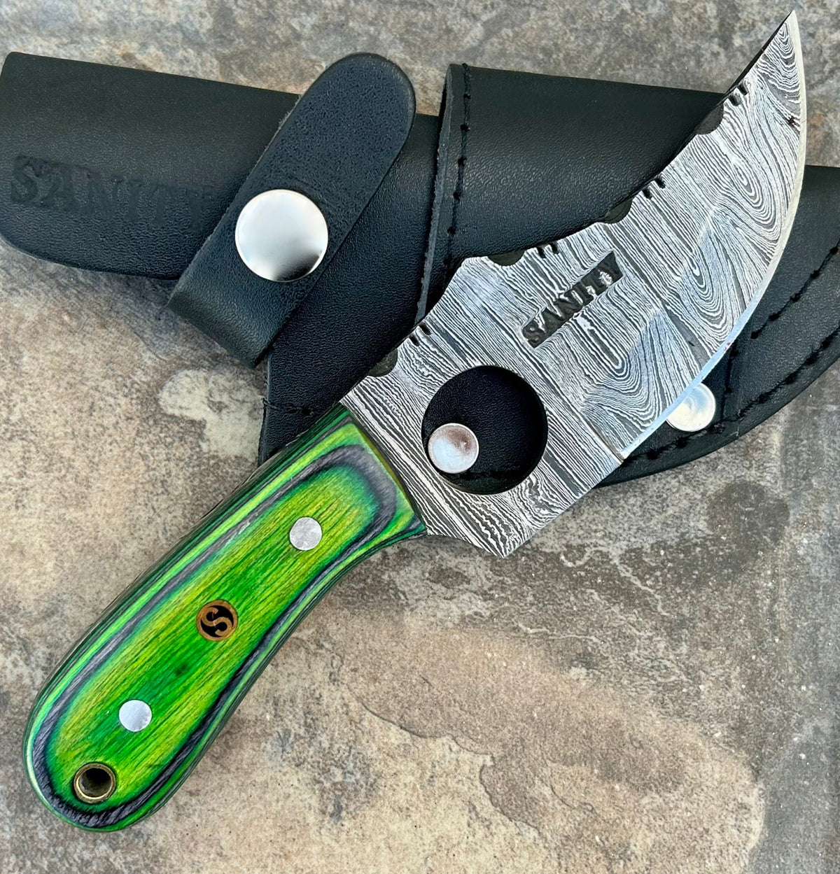 damascus-steel-bogo-jesse-
