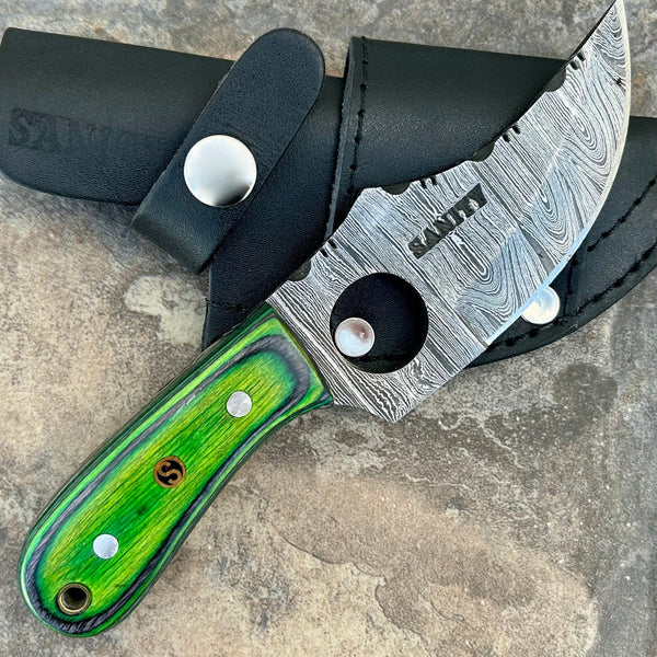 damascus-steel-bogo-jesse-