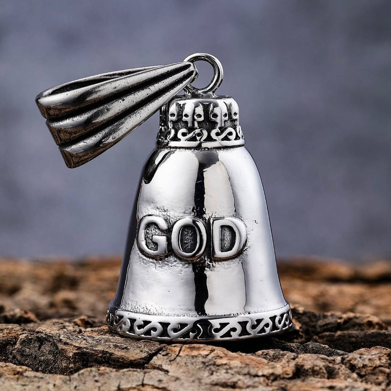 https://sanityjewelry.com/cdn/shop/files/guardian-bell-guardian-gremlin-bells-god-gb21-32503972790387_800x.jpg?v=1687294591
