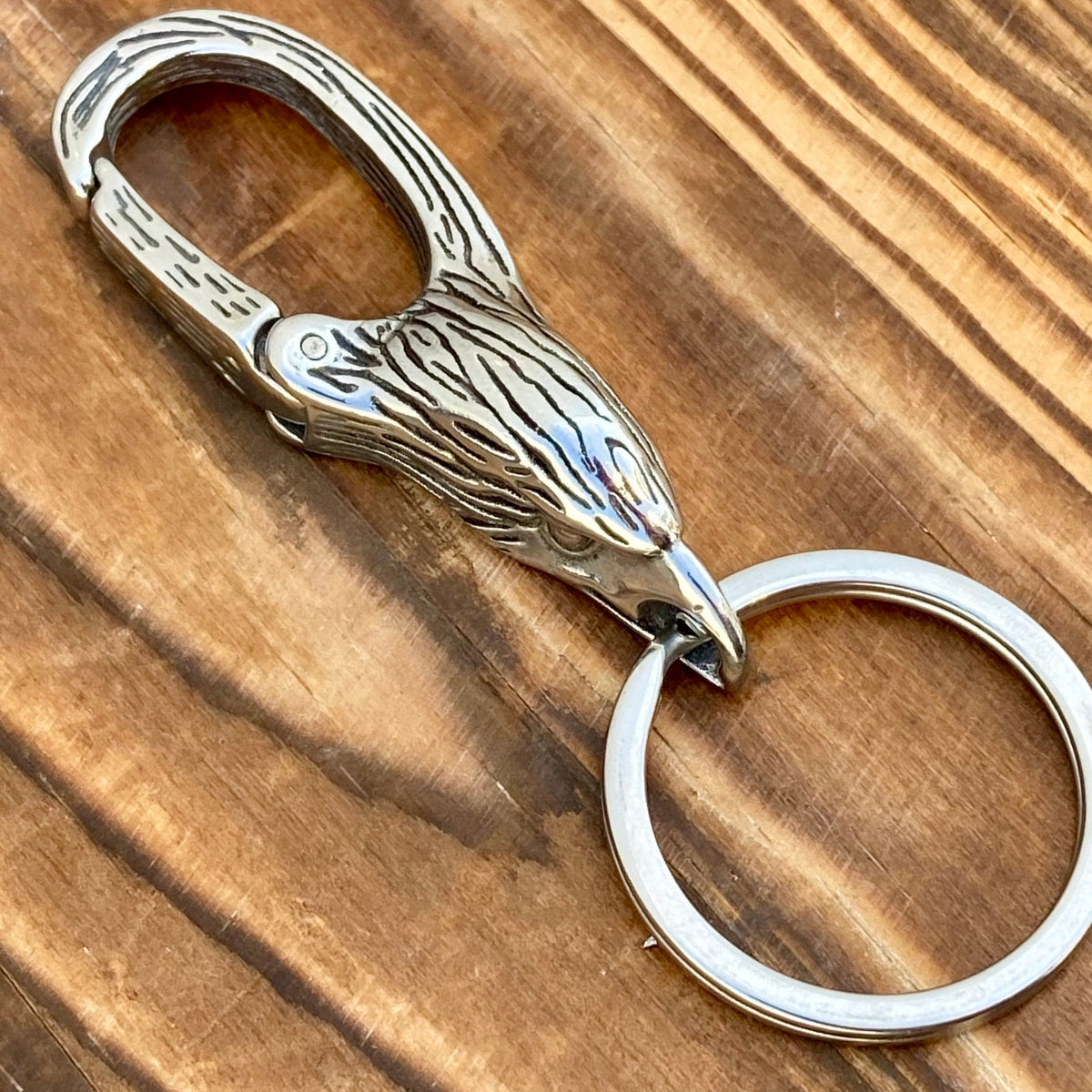 key-chain-eagle-key-chain-wcc-