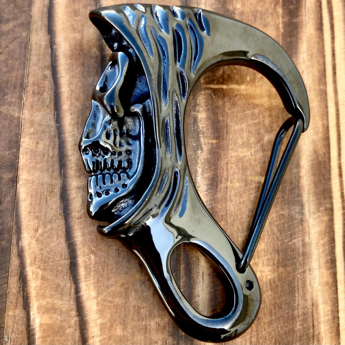 key-clasp-belt-clip-clasp-grim