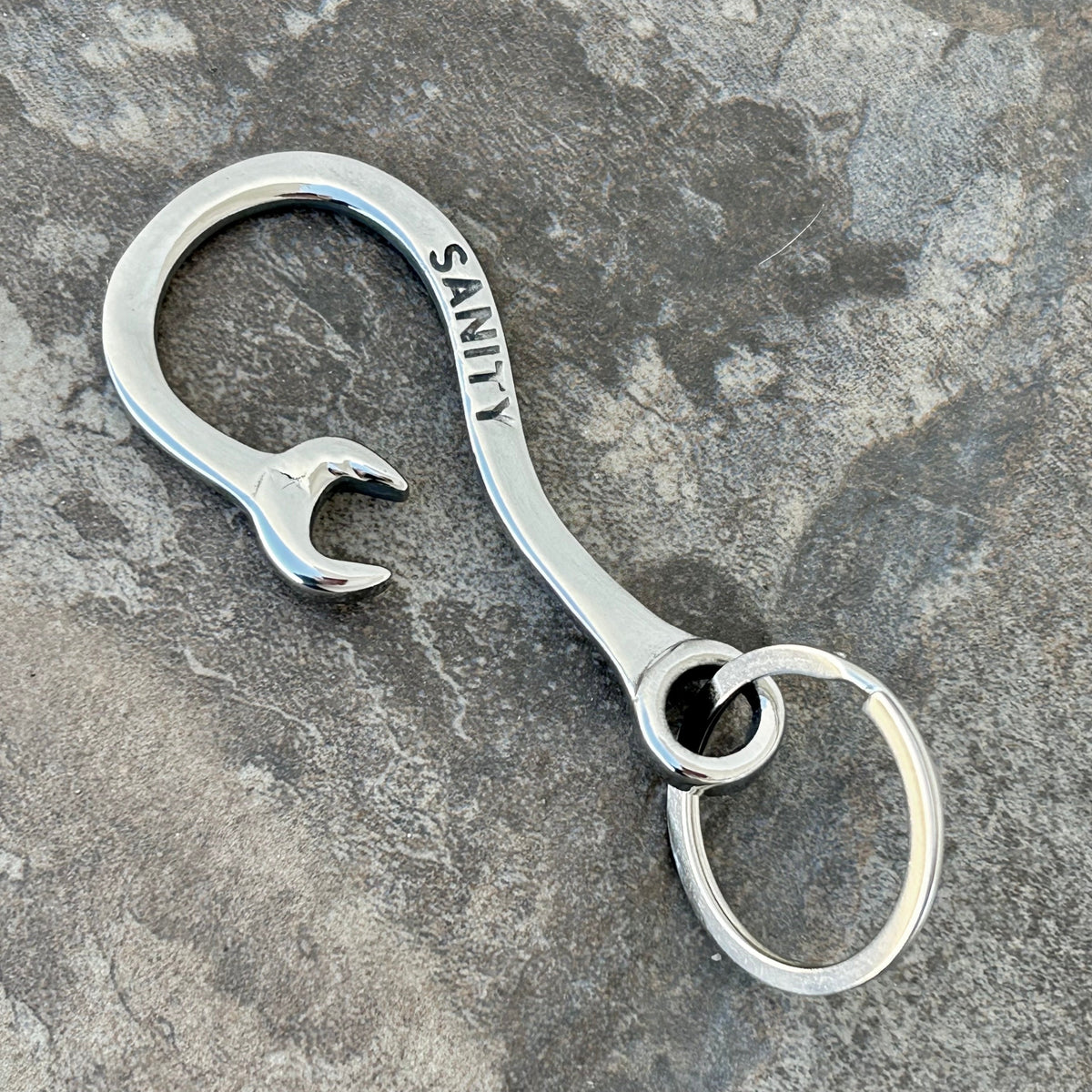 key-clasp-belt-clip-clasp-