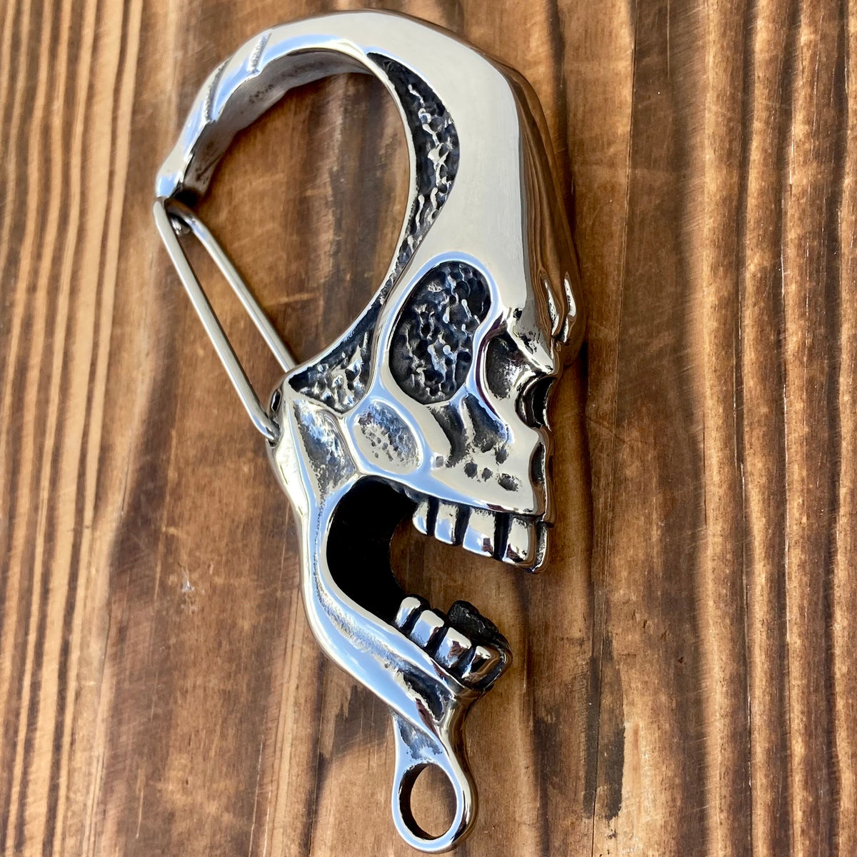 key-clasp-belt-clip-clasp-xl-