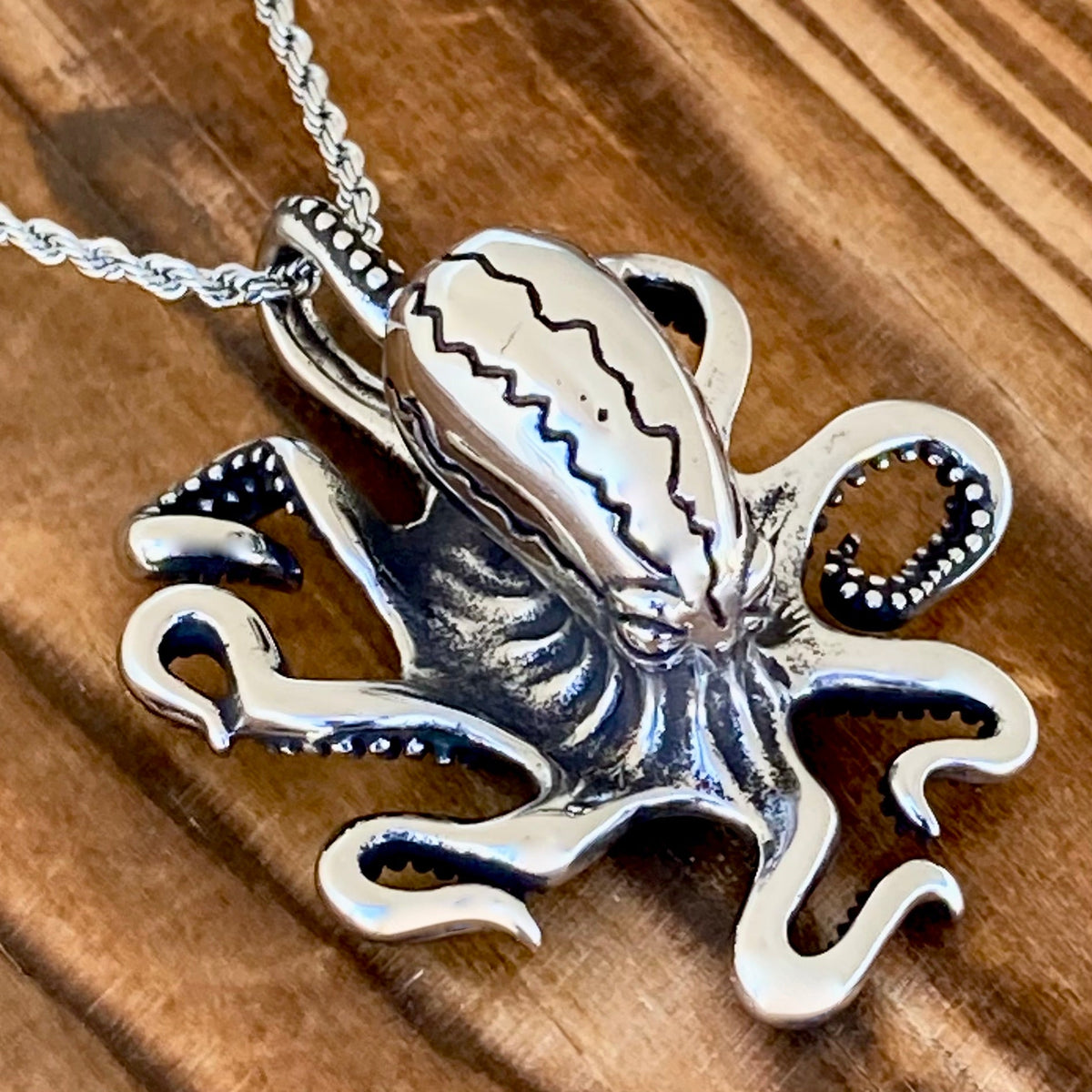 ladies-necklace-pendant-only-