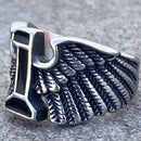 SANITY JEWELRY® Men's Ring