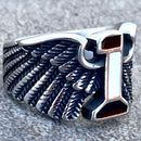 SANITY JEWELRY® Men's Ring