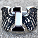 SANITY JEWELRY® Men's Ring