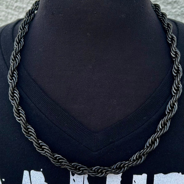 【BLACKPURPLE】24SS★ Veritas rope necklace 41Gkfg3lSbL._AC_SY350_QL65_.jpg