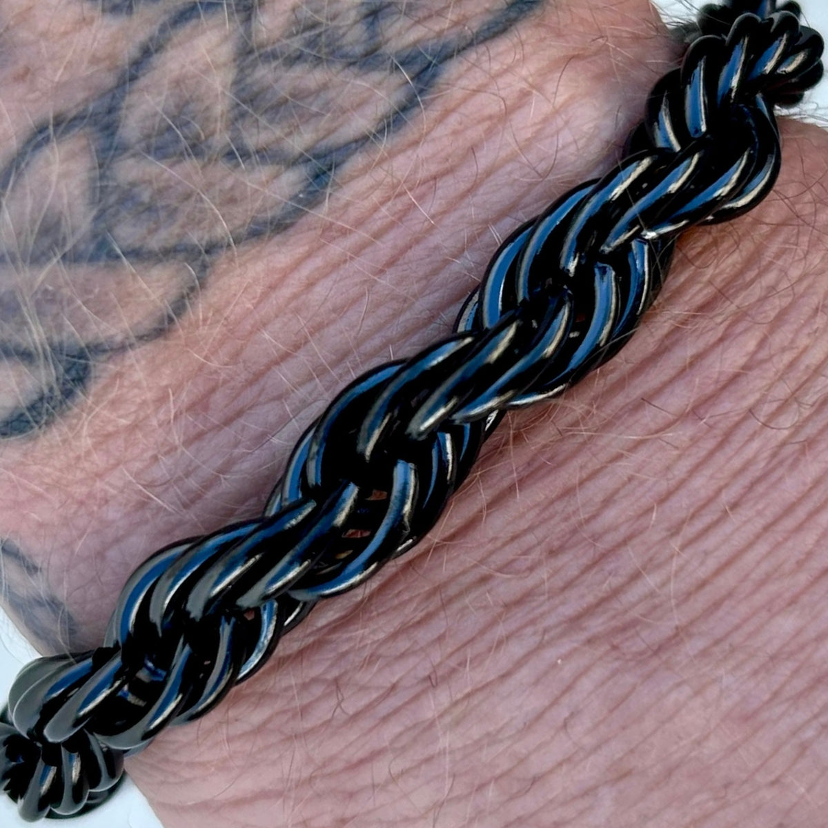 necklace-10mm-rope-chain-