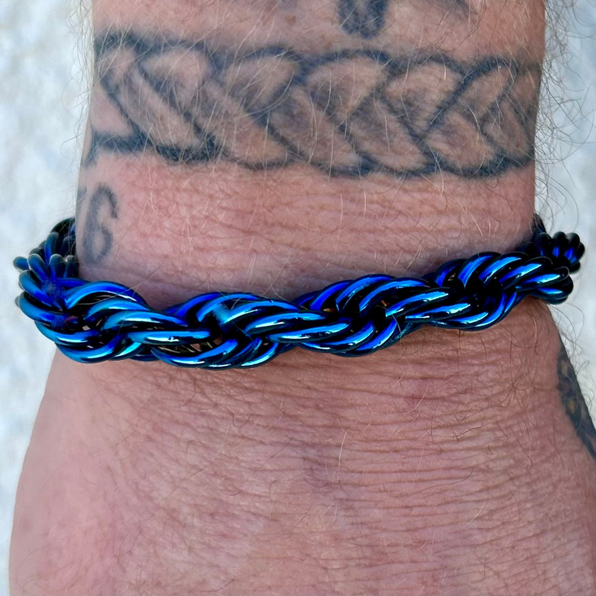 necklace-10mm-rope-chain-