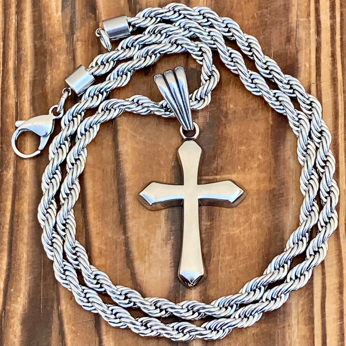 necklace-22-black-sanity-s-