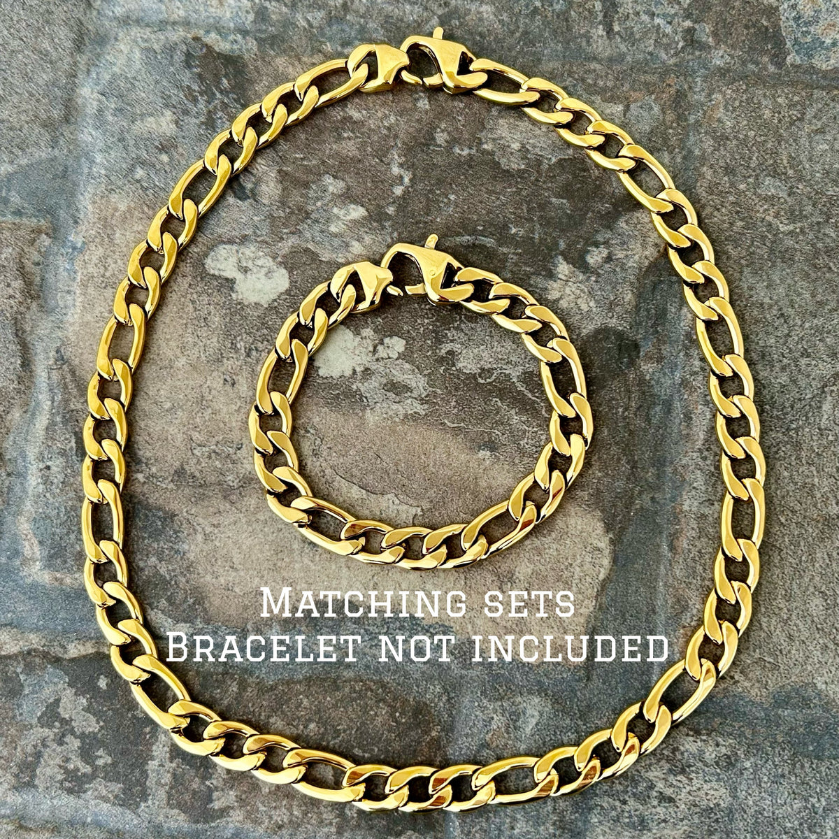 necklace-figaro-custom-gold-1-