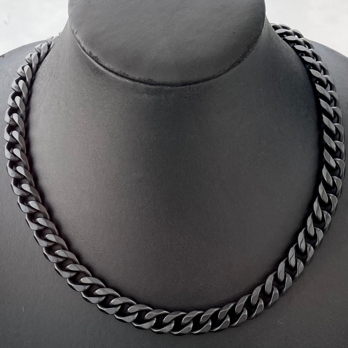 necklace-necklace-cuban-3-8-