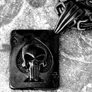 Sanity Jewelry Necklace Pendant Only Ace of Spades - Black Pendant - Necklace (853)