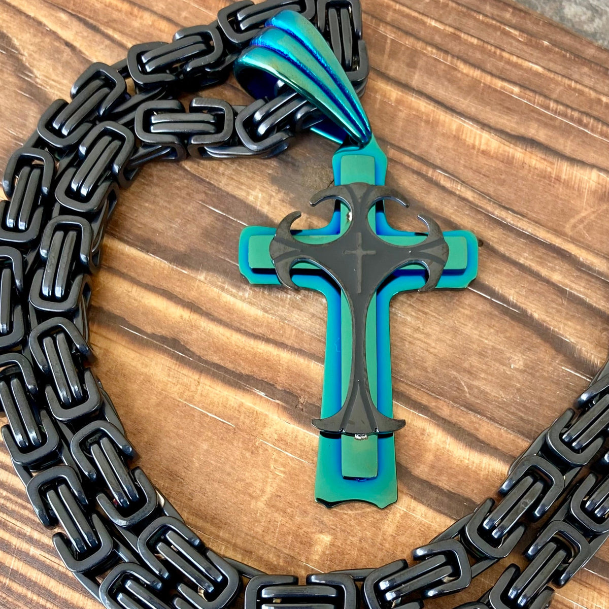 necklace-pendant-only-risen-