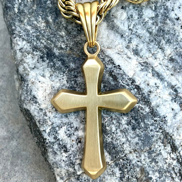 necklace-pendant-only-sanity-s