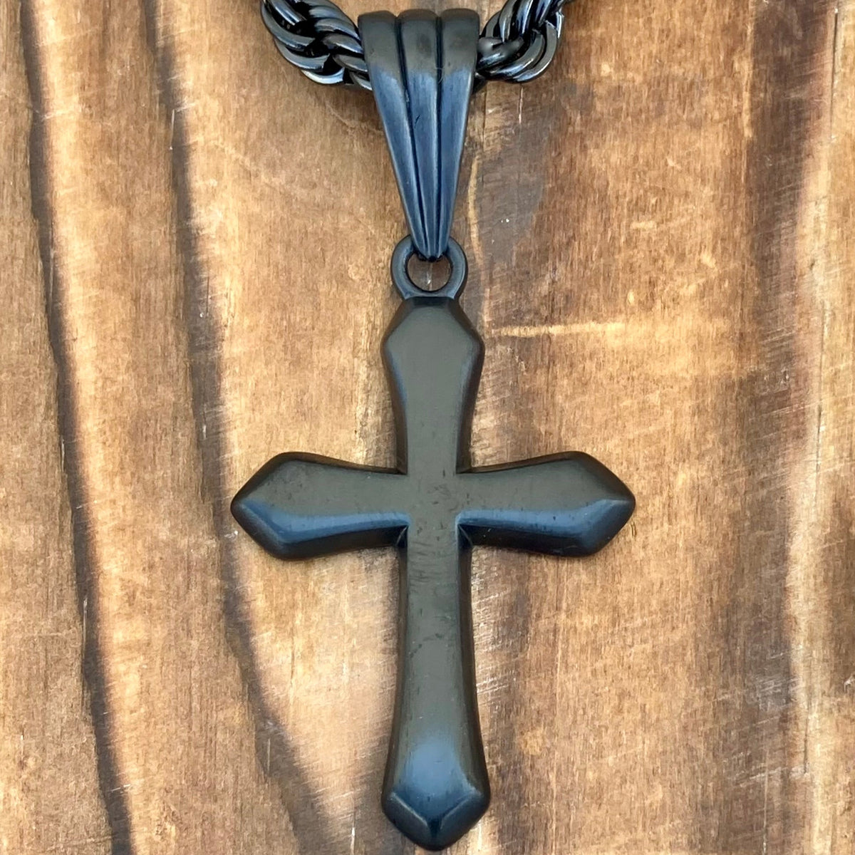 necklace-pendant-only-sanity-s