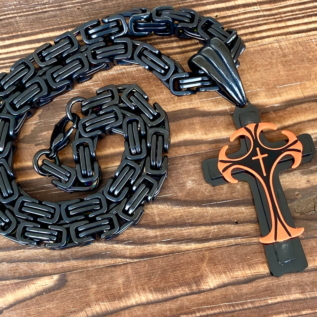 Divine Cross レヱル・ロマネスク みくろ SEC Divine Cross レヱル・ロマネスク みくろ SEC Divine Cross レヱル