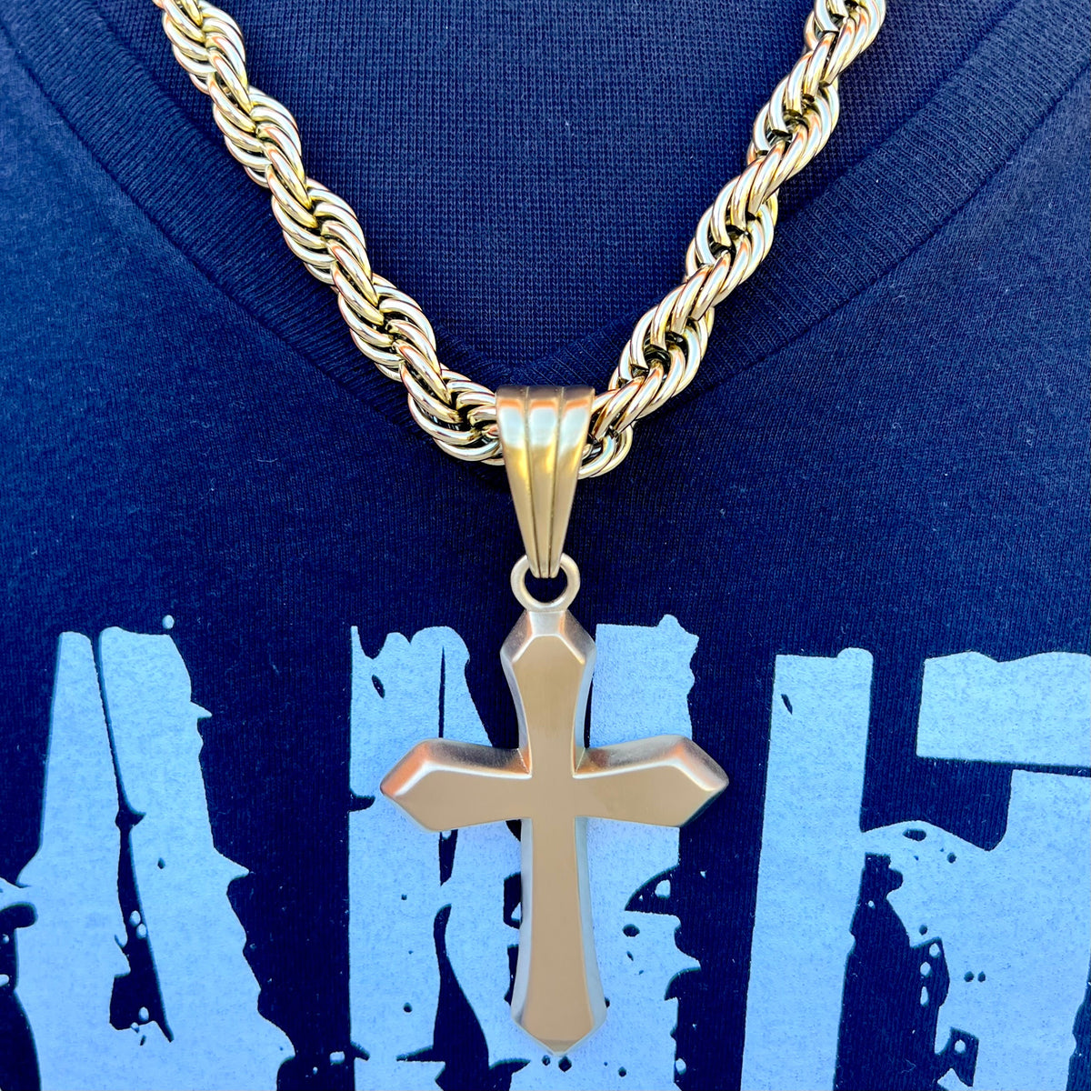 GOLDKID オールスカルチェーン そろそろ限界価格 GOLDKID オールスカルチェーン そろそろ限界価格 コラボアイテム販売