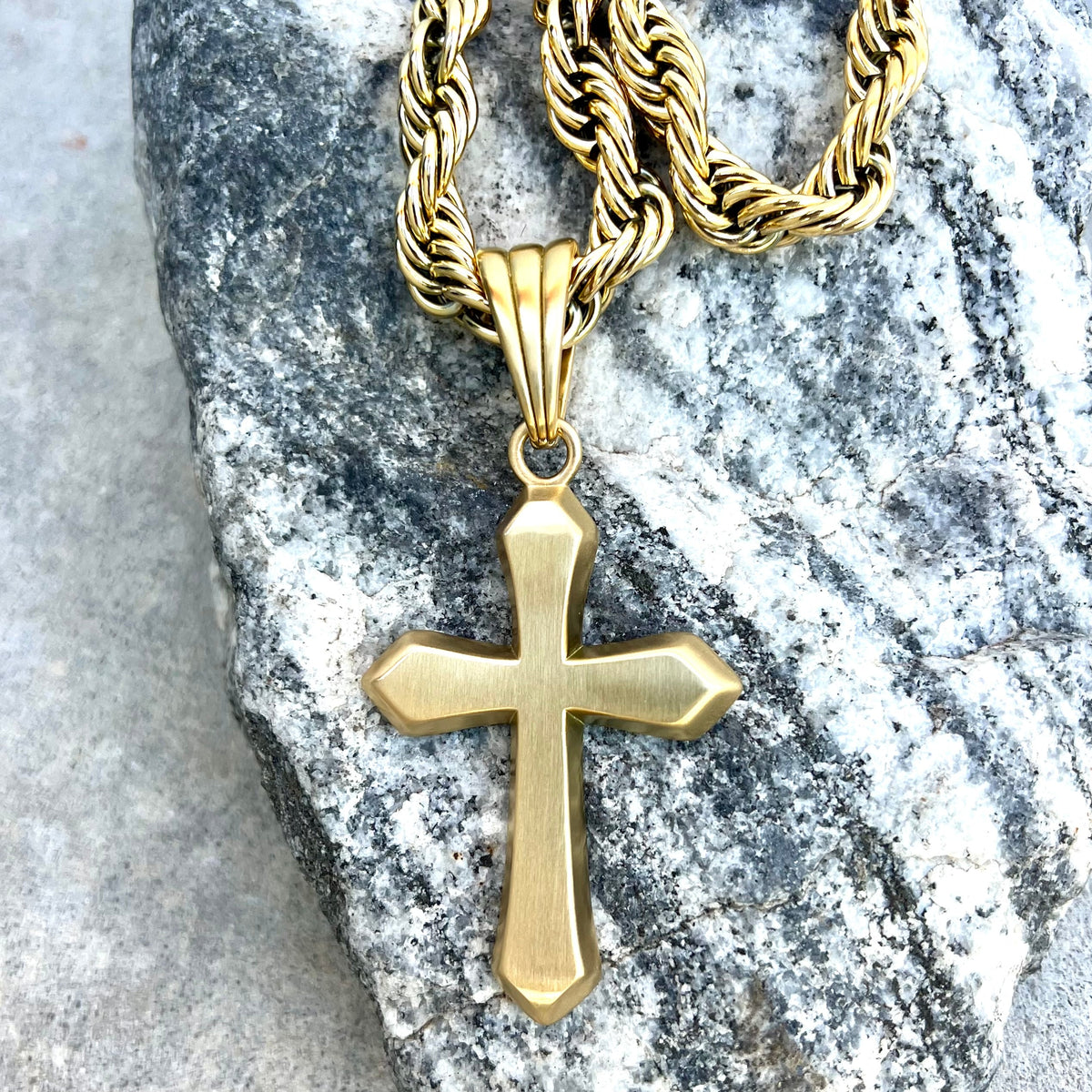 GOLDKID オールスカルチェーン そろそろ限界価格 GOLDKID オールスカルチェーン そろそろ限界価格 コラボアイテム販売