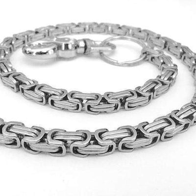 necklace-wallet-chain-bundle-