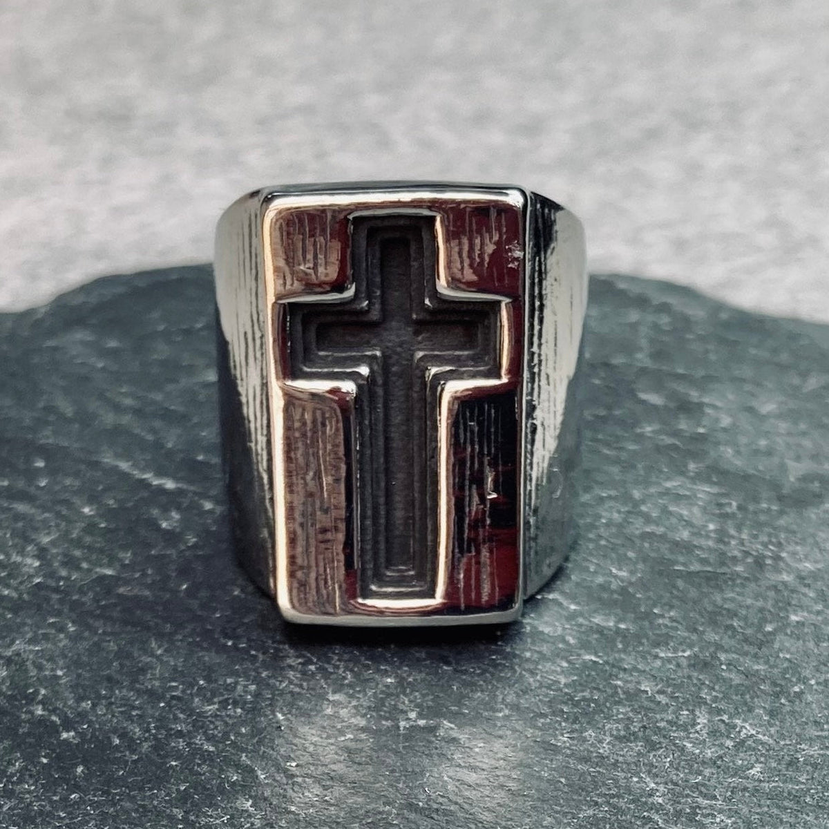 ring-cross-ring-sanity-s-cross