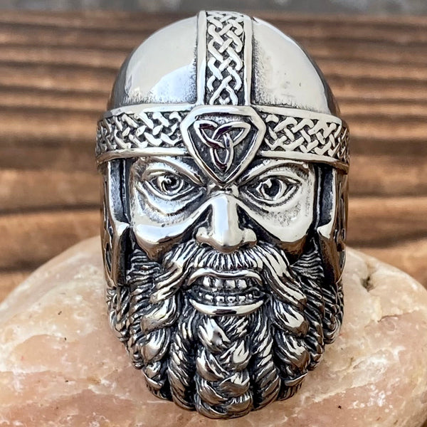 skull-ring-10-viking-leif-the-