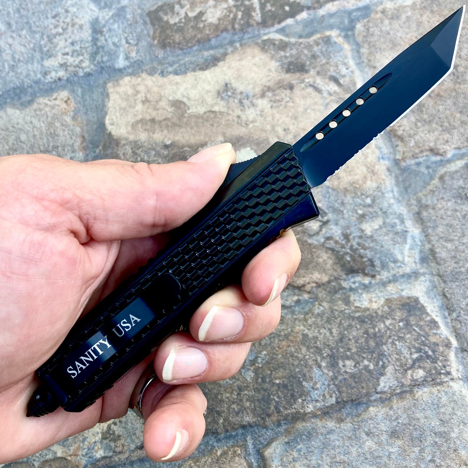 Frank Nitti: The Enforcer’S Legacy – A Shocking Revelation About His Life - jyy10wv