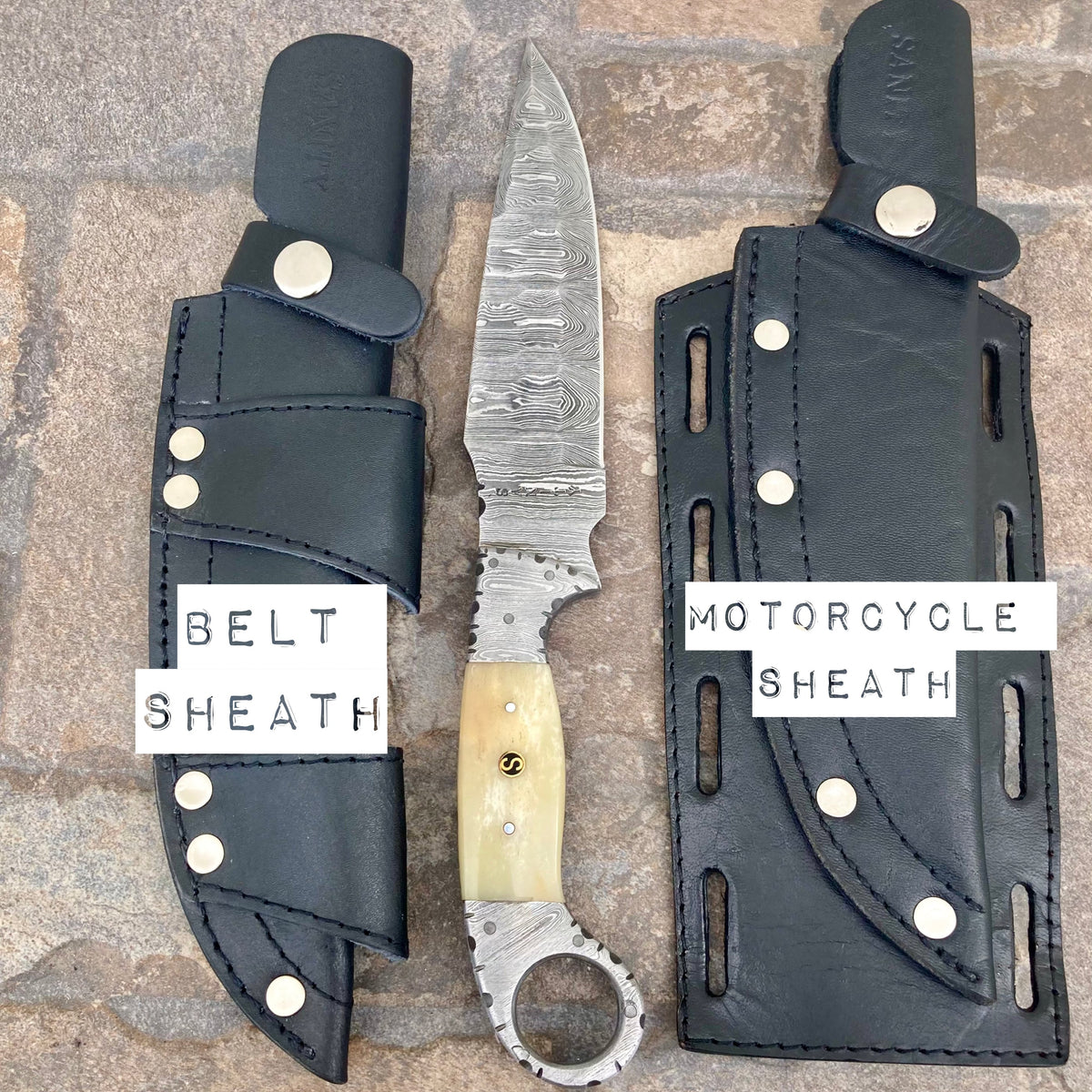 steel-motorcycle-sheath-w-belt